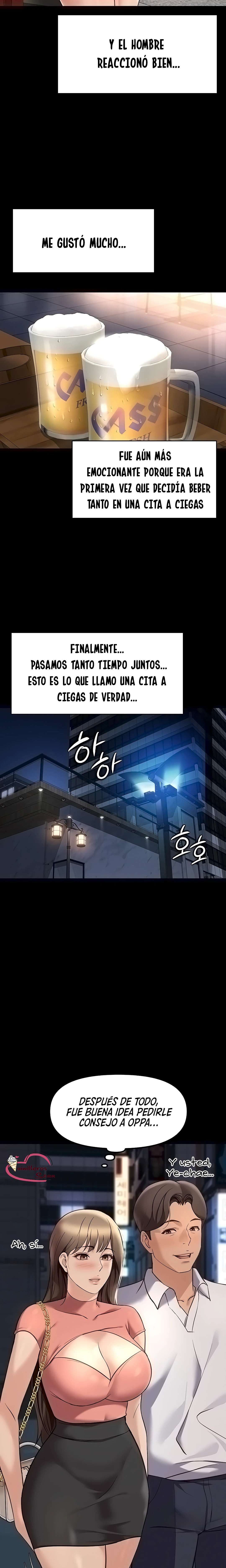 El Programa para Cambiar el Sentido Común Capitulo 44 página 13