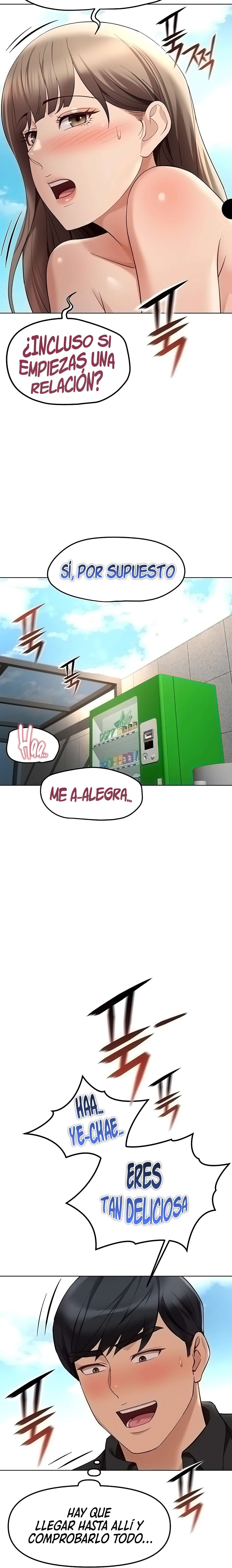 El Programa para Cambiar el Sentido Común Capitulo 44 página 22