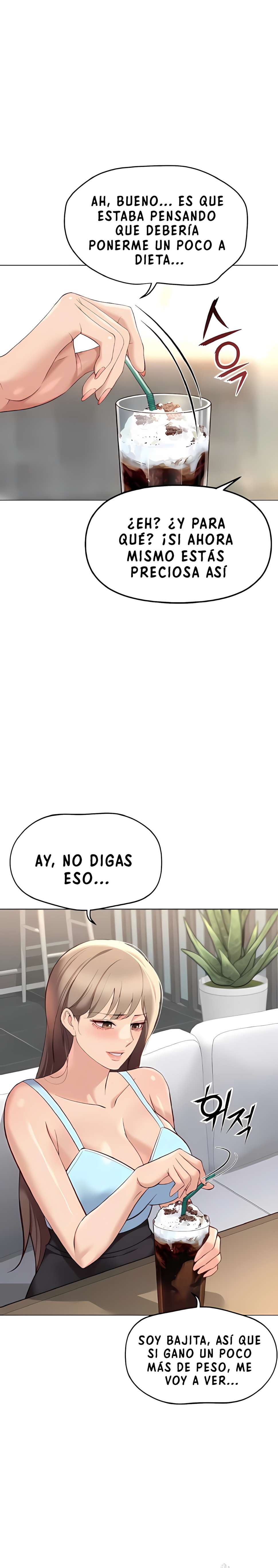 El Programa para Cambiar el Sentido Común Capitulo 45 página 13