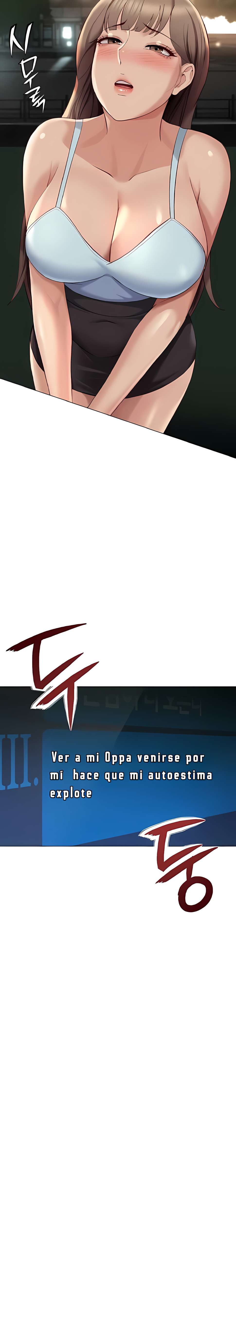 El Programa para Cambiar el Sentido Común Capitulo 45 página 25