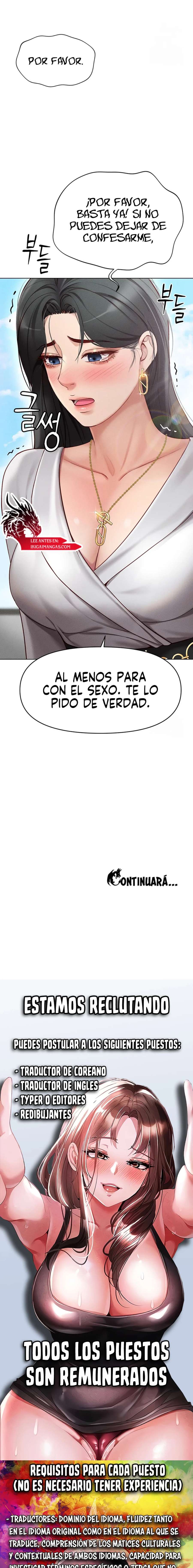 El Programa para Cambiar el Sentido Común Capitulo 5 página 26