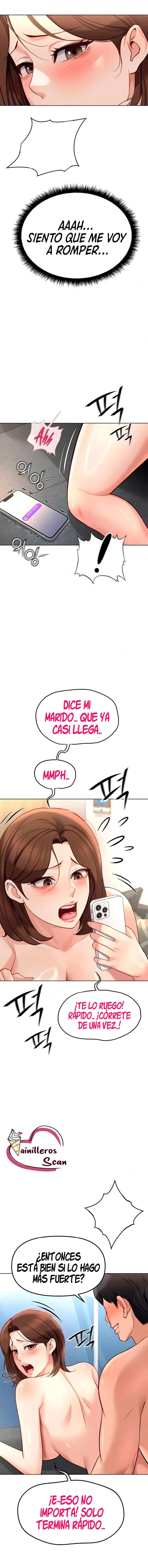 El Programa para Cambiar el Sentido Común Capitulo 52 página 3