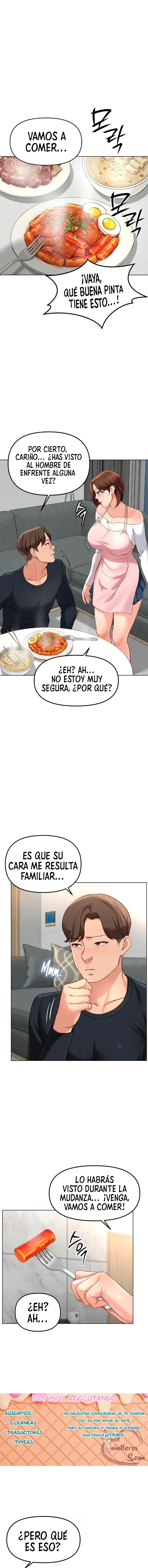El Programa para Cambiar el Sentido Común Capitulo 52 página 9