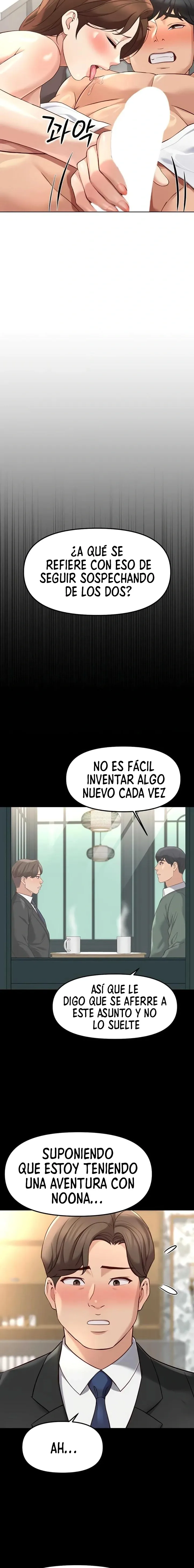 El Programa para Cambiar el Sentido Común Capitulo 54 página 17