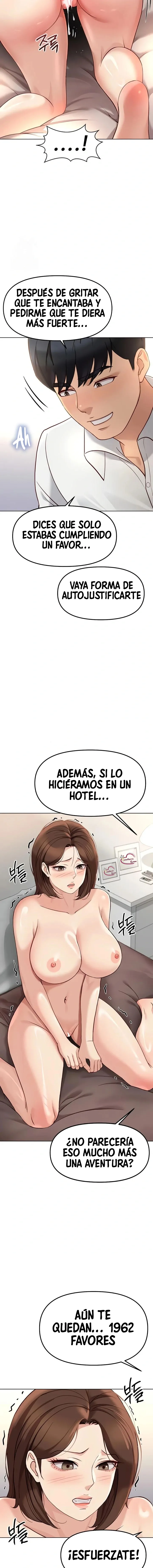 El Programa para Cambiar el Sentido Común Capitulo 55 página 22