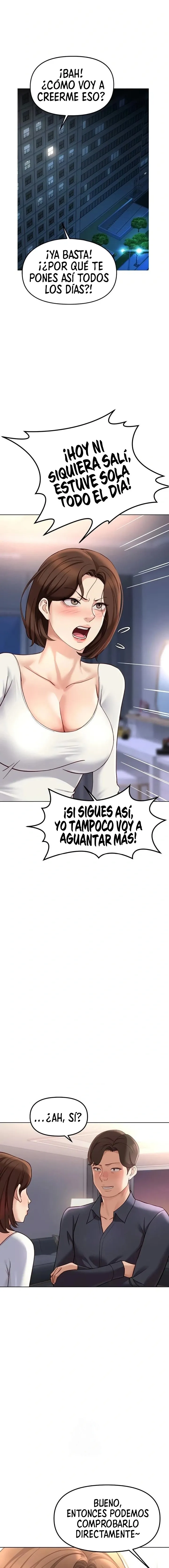 El Programa para Cambiar el Sentido Común Capitulo 59 página 2