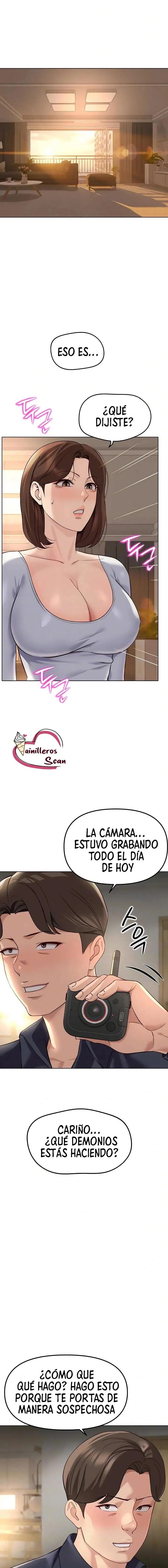 El Programa para Cambiar el Sentido Común Capitulo 59 página 4