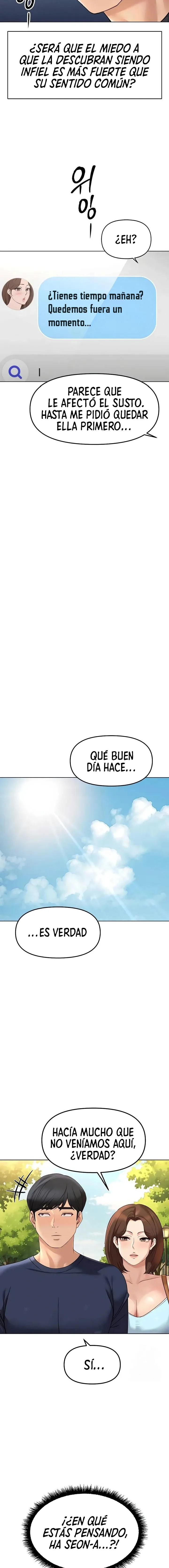 El Programa para Cambiar el Sentido Común Capitulo 59 página 8