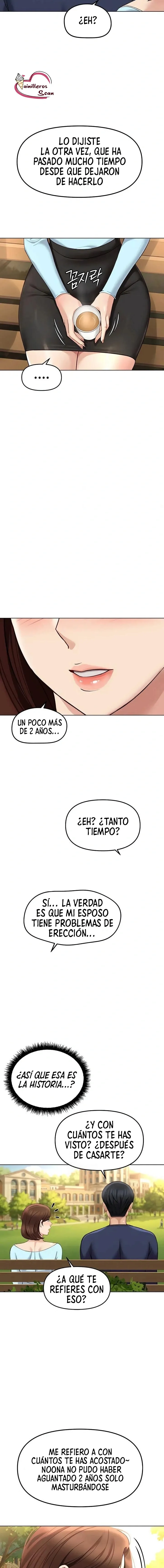 El Programa para Cambiar el Sentido Común Capitulo 60 página 18
