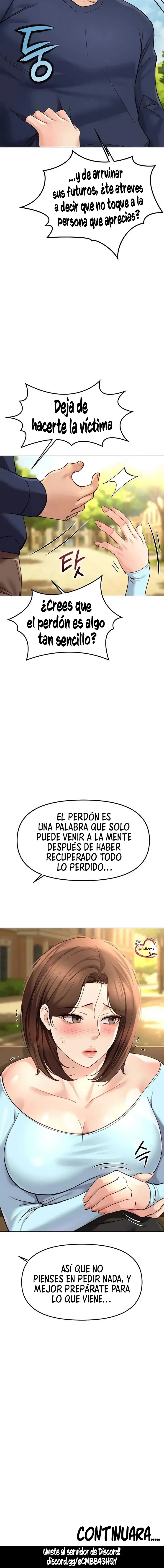 El Programa para Cambiar el Sentido Común Capitulo 60 página 22