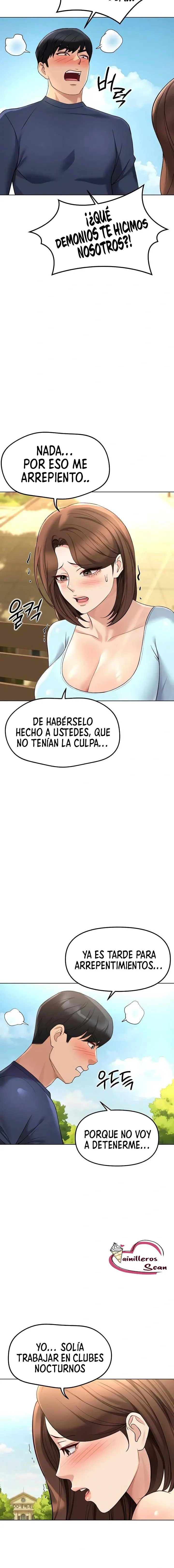 El Programa para Cambiar el Sentido Común Capitulo 61 página 4