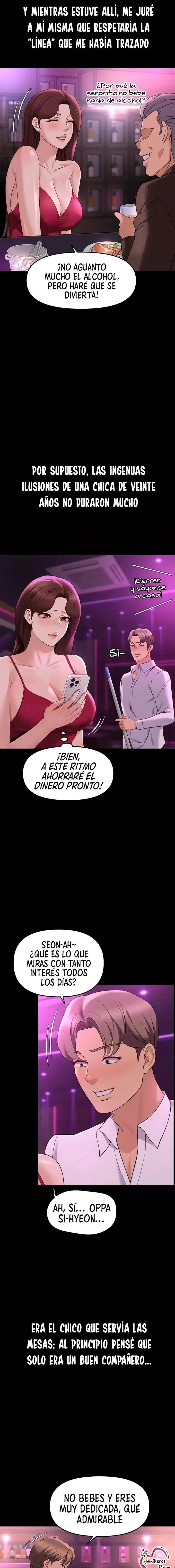 El Programa para Cambiar el Sentido Común Capitulo 61 página 7