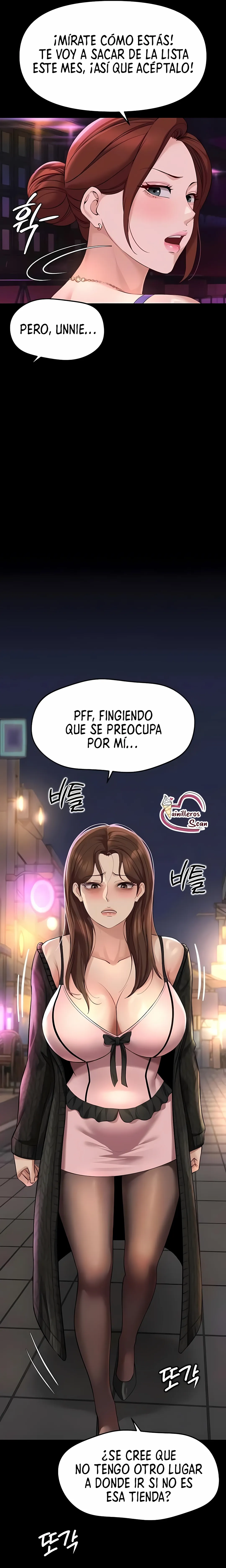 El Programa para Cambiar el Sentido Común Capitulo 62 página 15