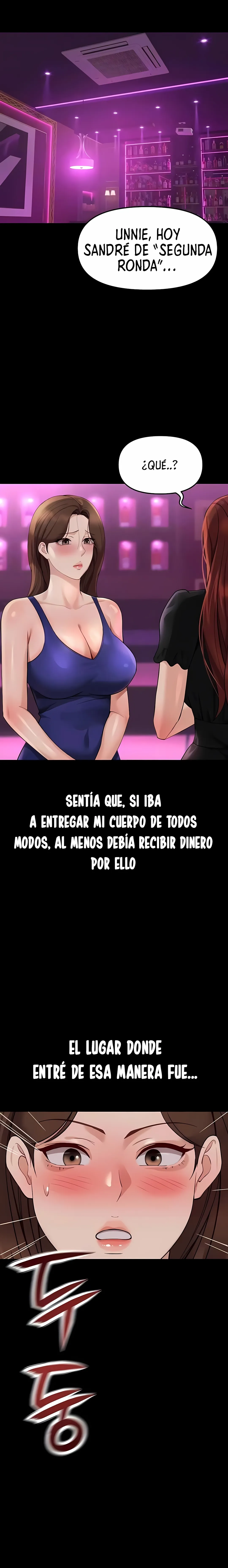 El Programa para Cambiar el Sentido Común Capitulo 62 página 5