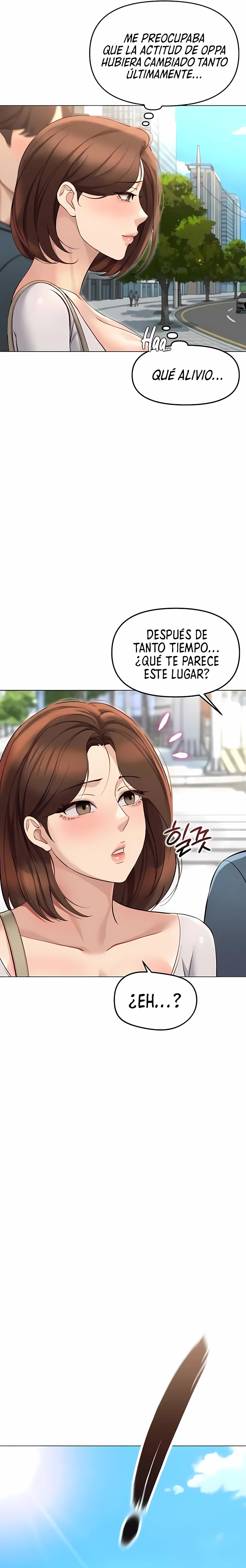 El Programa para Cambiar el Sentido Común Capitulo 63 página 11