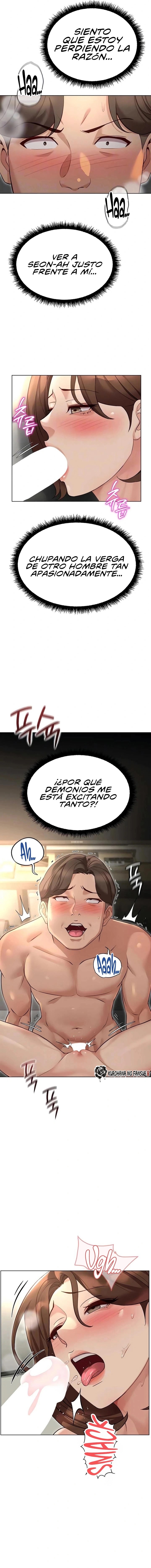 El Programa para Cambiar el Sentido Común Capitulo 65 página 4