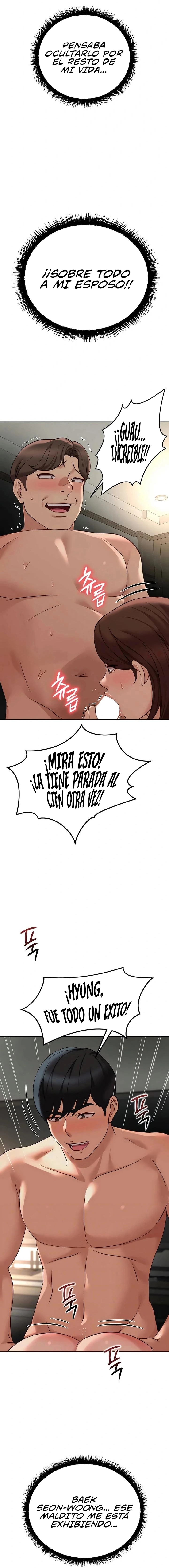 El Programa para Cambiar el Sentido Común Capitulo 66 página 4