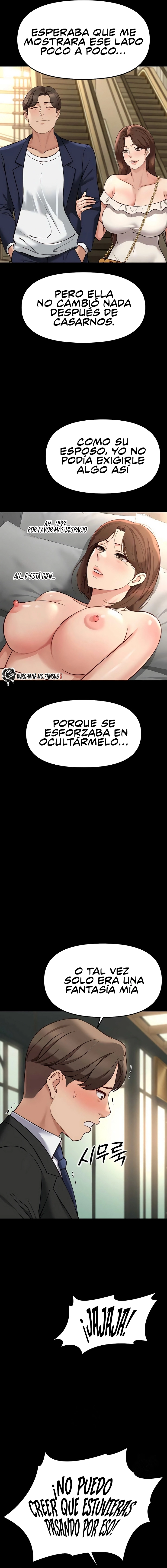 El Programa para Cambiar el Sentido Común Capitulo 67 página 7