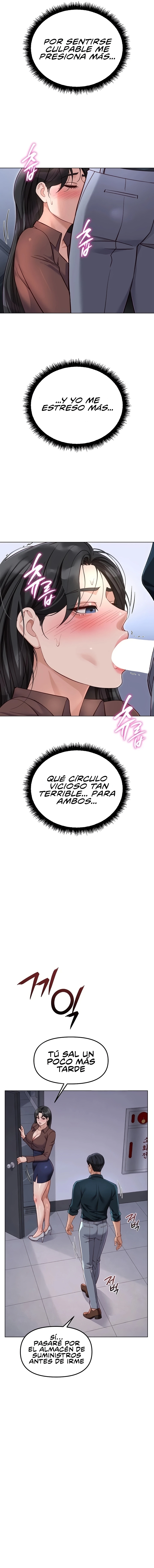 El Programa para Cambiar el Sentido Común Capitulo 69 página 13