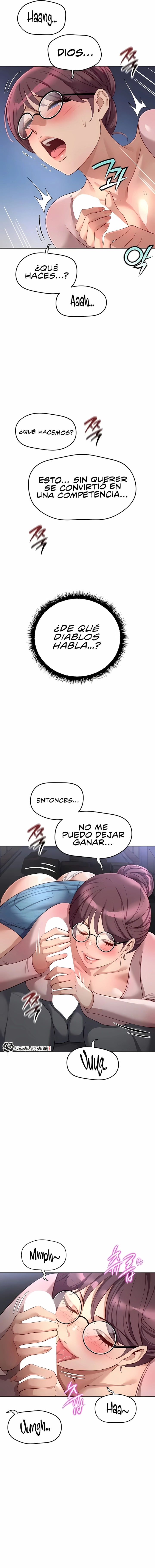 El Programa para Cambiar el Sentido Común Capitulo 70 página 10