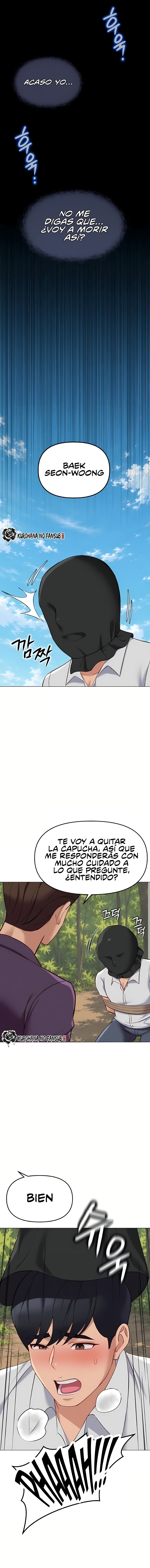 El Programa para Cambiar el Sentido Común Capitulo 80 página 4