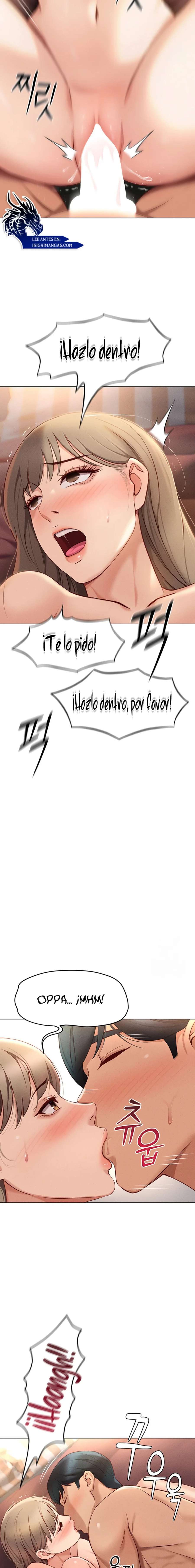 El Programa para Cambiar el Sentido Común Capitulo 9 página 14