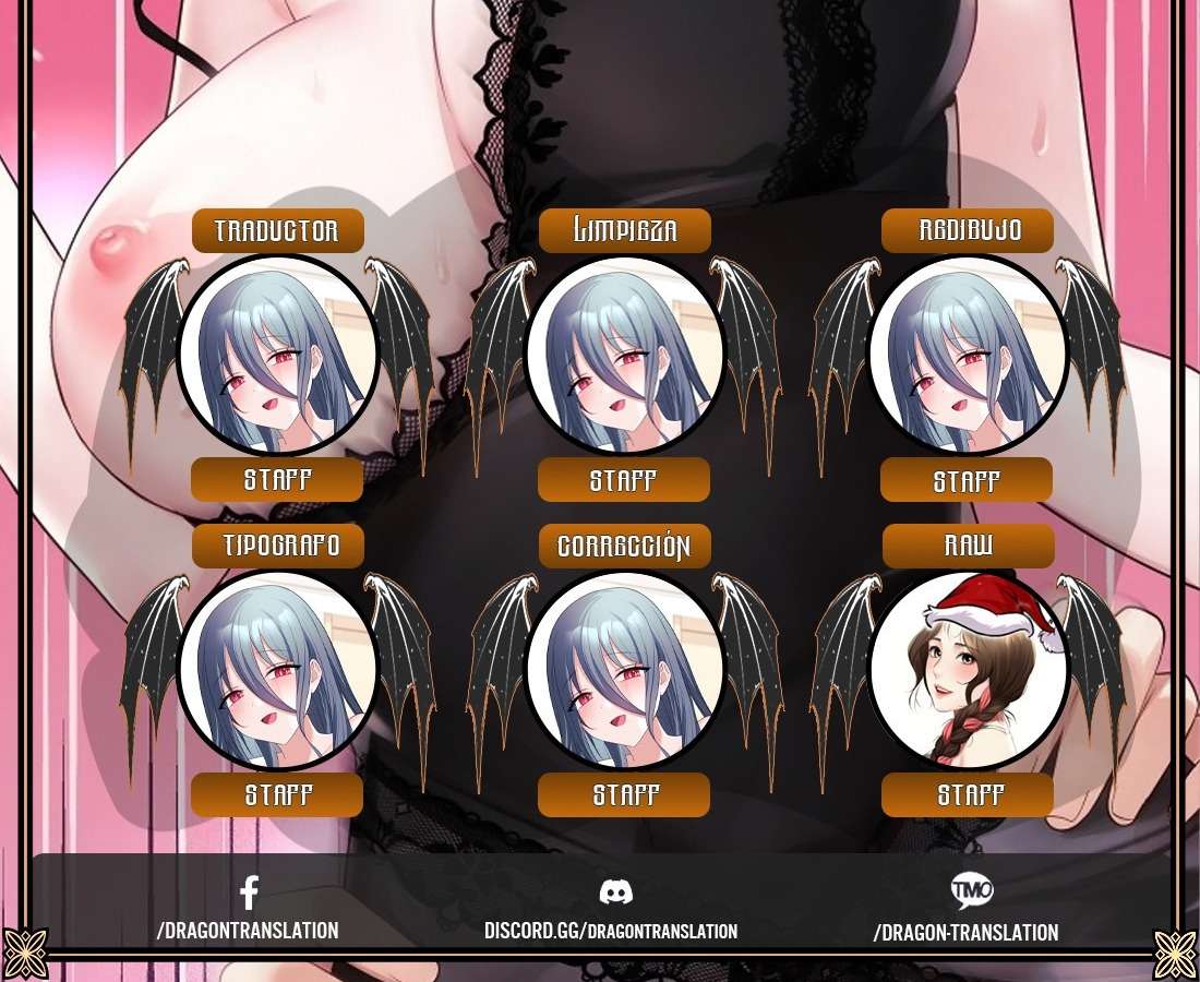 Mi esposa es una Vtuber Capitulo 18 página 2