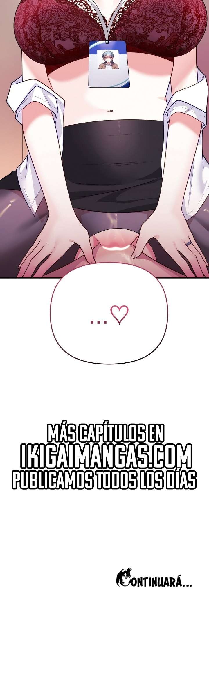 Mi esposa es una Vtuber Capitulo 18 página 26