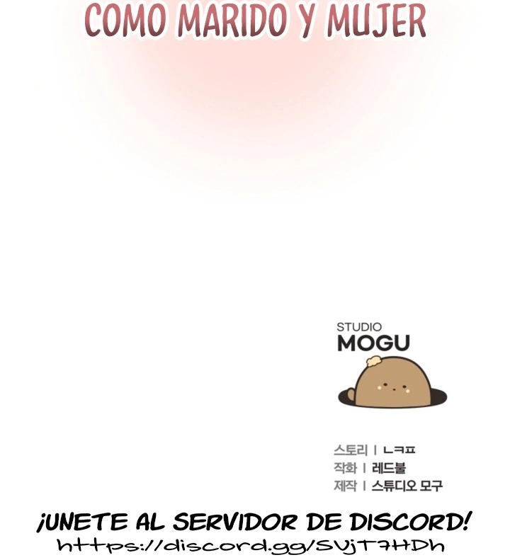 Mi esposa es una Vtuber Capitulo 38 página 17
