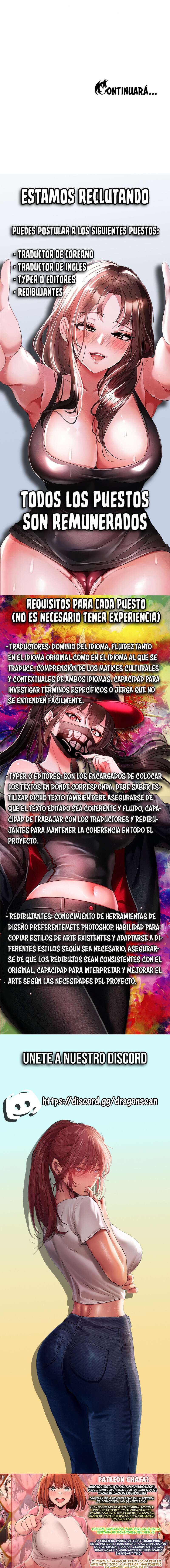 Mi esposa es una Vtuber Capitulo 4 página 23