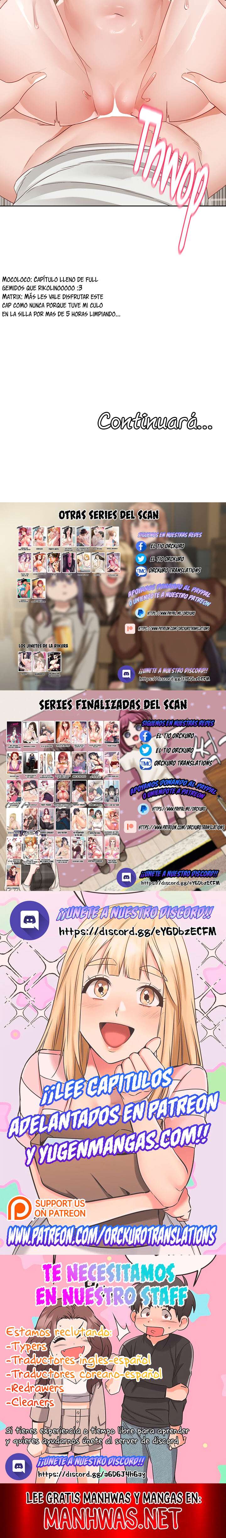 Circles Capitulo 143 página 14