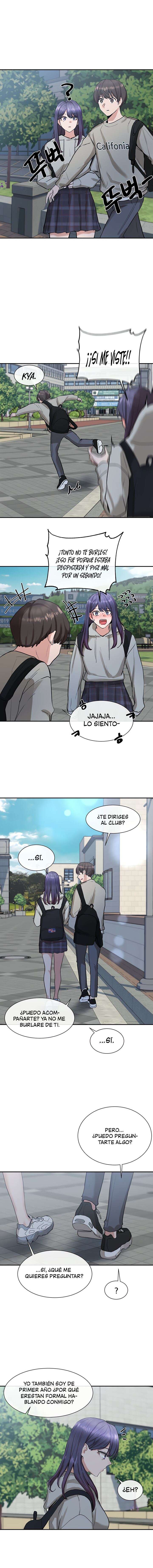 Circles Capitulo 15 página 7