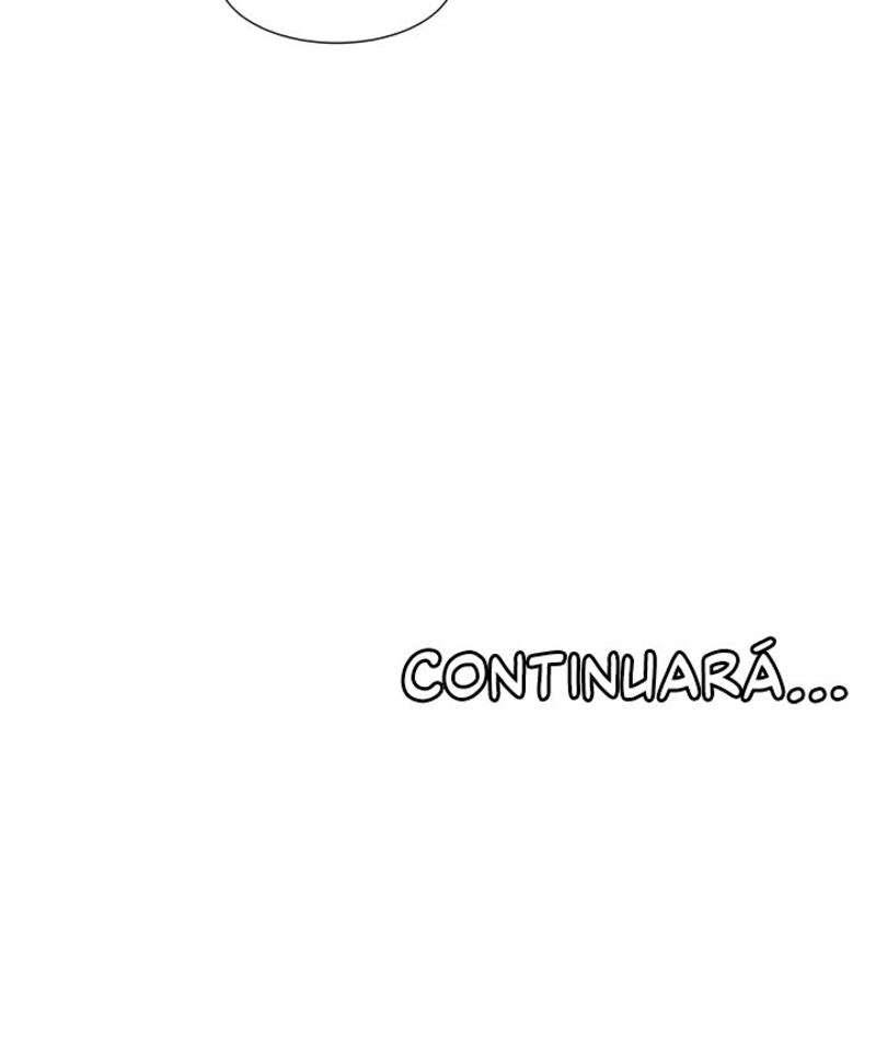 Circles Capitulo 174 página 13