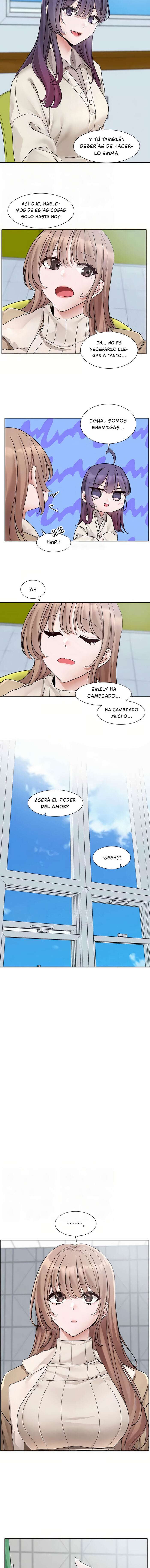 Circles Capitulo 179 página 4
