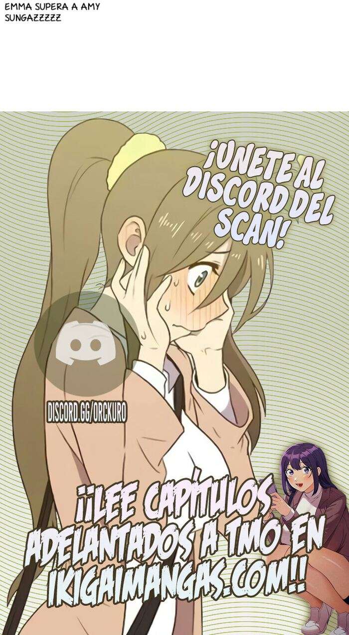 Circles Capitulo 194 página 17
