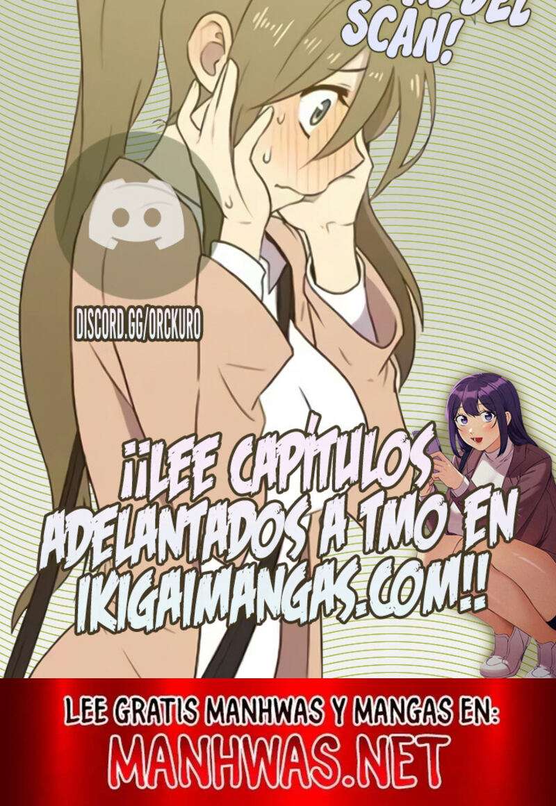 Circles Capitulo 197 página 17