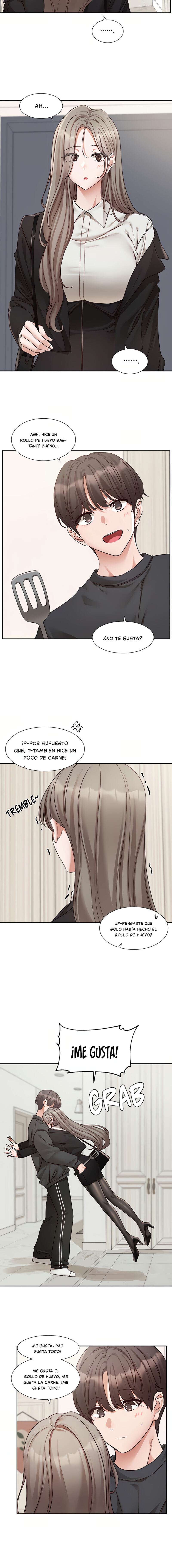 Circles Capitulo 197 página 2