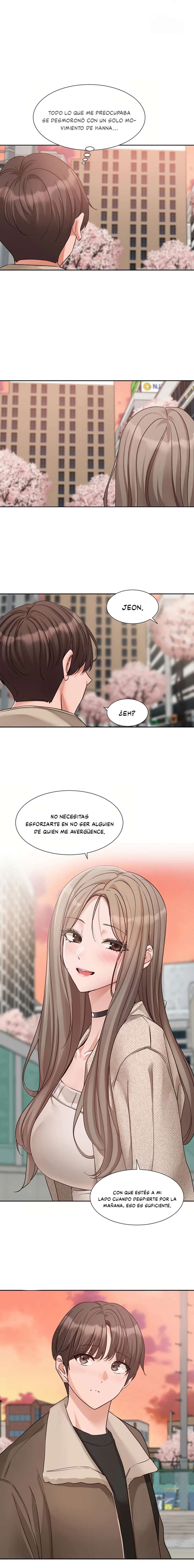 Circles Capitulo 198 página 14