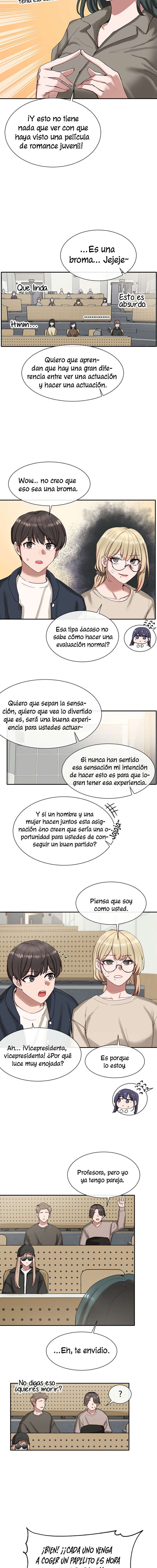 Circles Capitulo 20 página 7