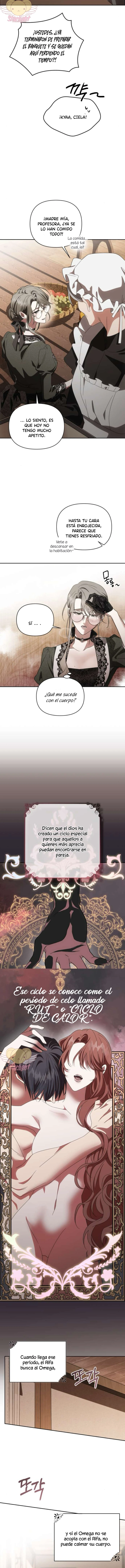 Cadenas de restricción Capitulo 1 página 12