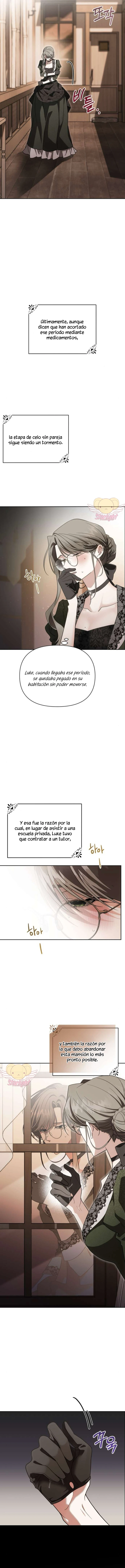 Cadenas de restricción Capitulo 1 página 13