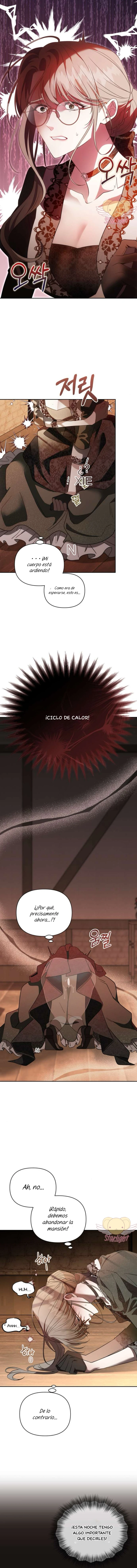Cadenas de restricción Capitulo 1 página 16