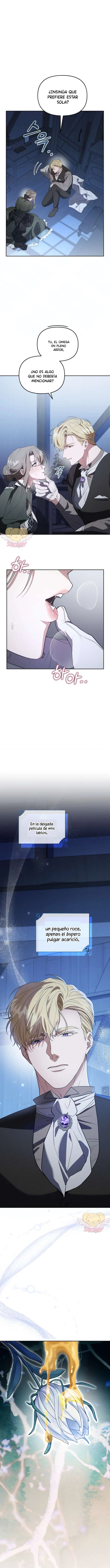Cadenas de restricción Capitulo 2 página 10