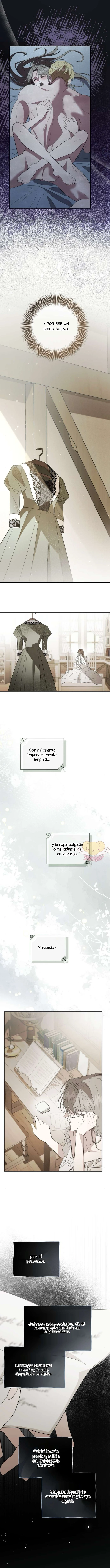 Cadenas de restricción Capitulo 3 página 16