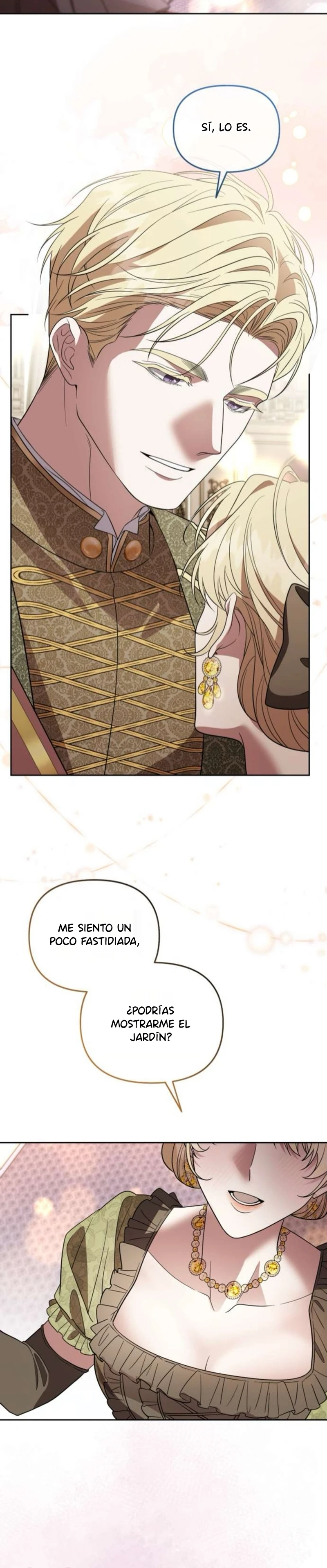 Cadenas de restricción Capitulo 4 página 10