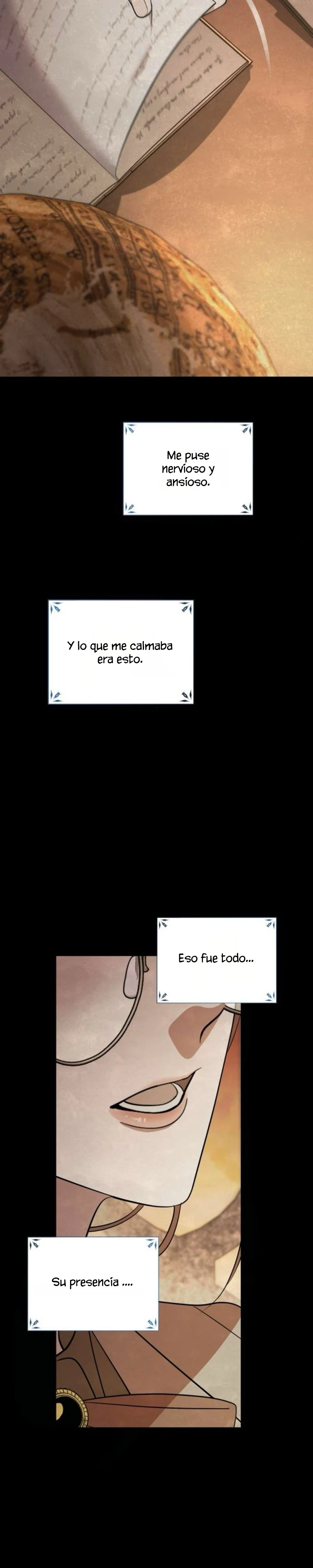 Cadenas de restricción Capitulo 4 página 14