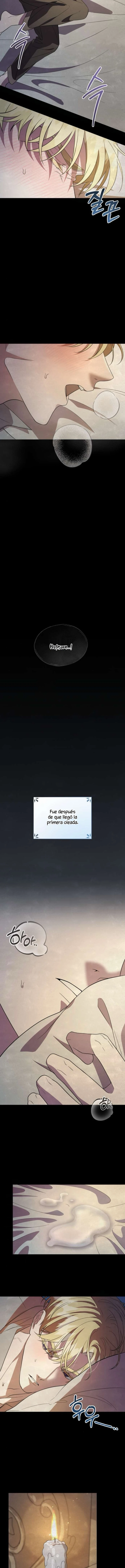 Cadenas de restricción Capitulo 4 página 19