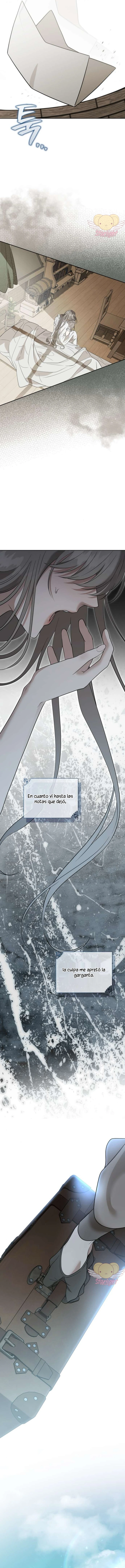 Cadenas de restricción Capitulo 4 página 7