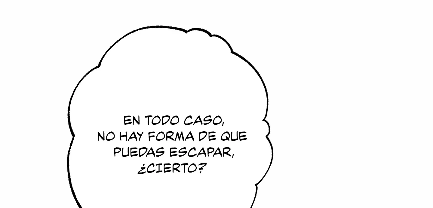 El límite del engaño Capitulo 15 página 26