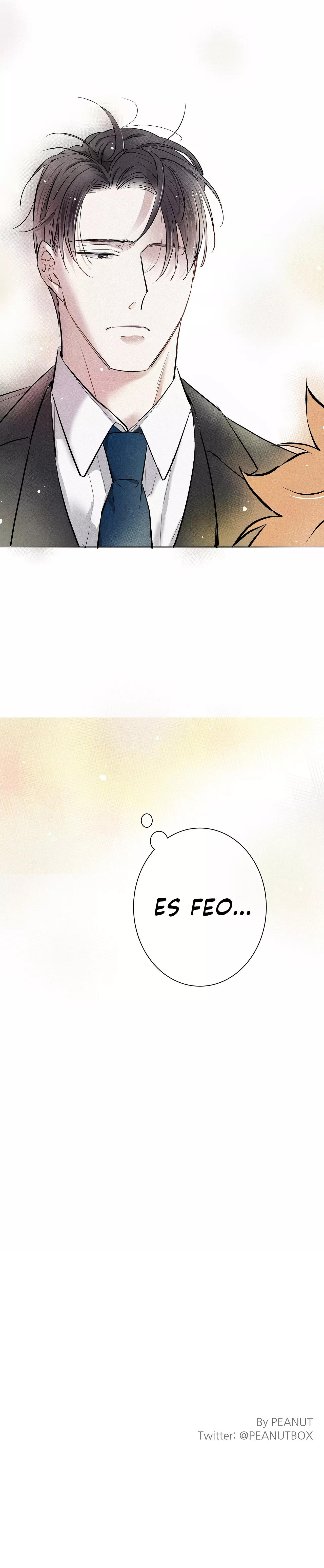 Un Amor digno de Fama Capitulo 17 página 16